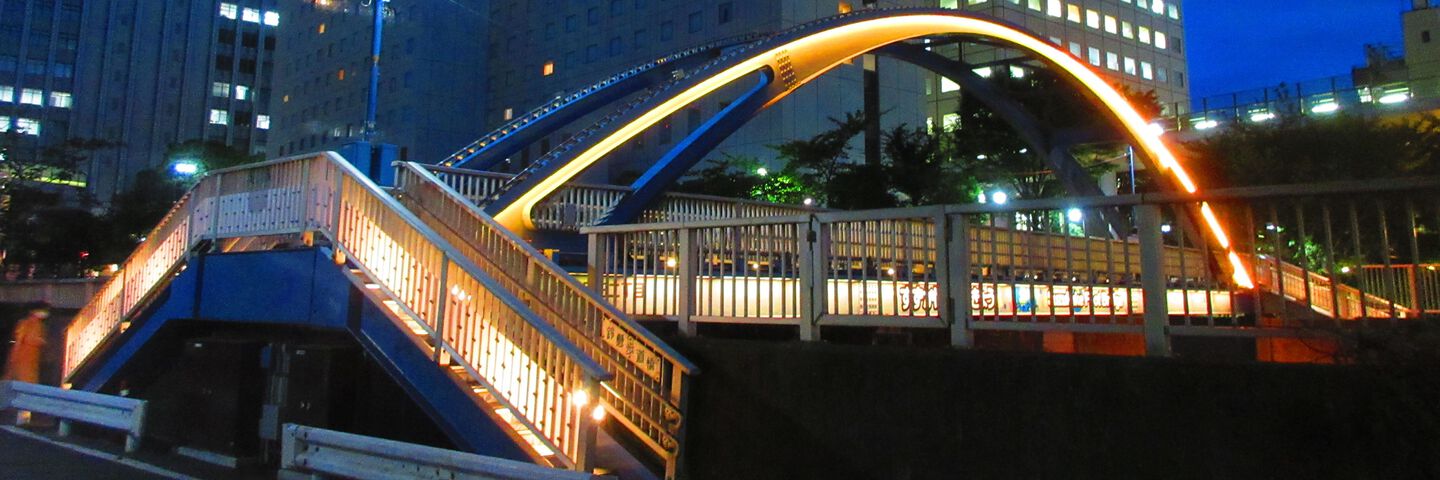 リクルートイメージ